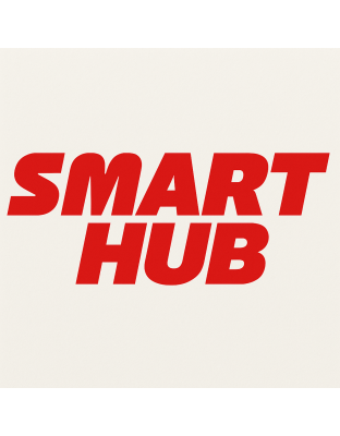 USB SMART HUB