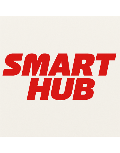 USB SMART HUB