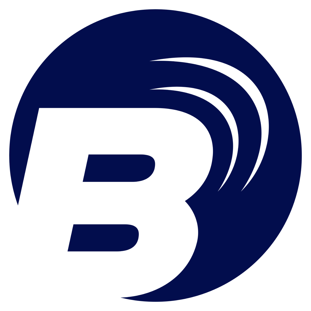 Beaty Communications